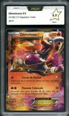 PCA 9.5 Démolosse Ex thumbnail 1
