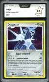 PCA 9.5 Dialga Holo thumbnail 1