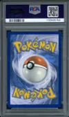 PSA 9 Latios thumbnail 2