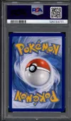 PSA 10 Milobellus Ex thumbnail 2