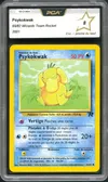 PCA 8 Psykokwak thumbnail 1