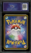 CA 10 Blaziken thumbnail 2