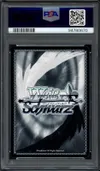 PSA 10 Page/Sea BRZ, Fumika thumbnail 2