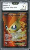 PCA 9 Victini Ex thumbnail 1