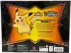 Coffret EB4.5 Destinées Radieuses Pikachu V thumbnail 2