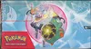 Display EV9 Aventures Ensemble thumbnail 5