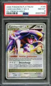 PSA 8 Carchacrok Niv. X thumbnail 1