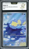 PCA 9.5 Obalie thumbnail 1