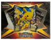 Coffret EB4.5 Destinées Radieuses Pikachu V thumbnail 1
