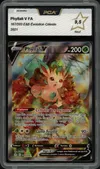 PCA 9.5 Phyllali V thumbnail 1