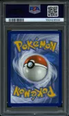 PSA 9 Zeraora V thumbnail 2