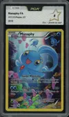 PCA 8 Manaphy thumbnail 1