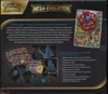 ETB ME1 Méga-Evolution thumbnail 2