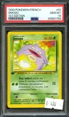 PSA 10 Smogo thumbnail 1