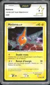 PCA 9 Motisma Holo thumbnail 1