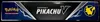 Coffret Pikachu V thumbnail 5