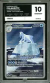 PG 10 Polagriffe thumbnail 1
