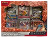 Coffret Collection Premium Dracaufeu Ex thumbnail 1