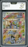 PCA 9.5 Machopeur thumbnail 1