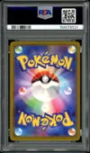 PSA 10 Mega Dragonite Ex thumbnail 2