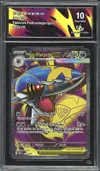 CA 10 Méga-Sharpedo Ex thumbnail 1