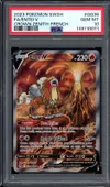 PSA 10 Entei V thumbnail 1