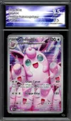 CA 9.5 Grodoudou thumbnail 1