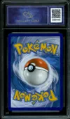 CA 9.5 Genesect V thumbnail 2