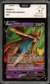 PCA 9 Zacian V thumbnail 1