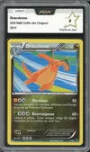 PCA 9 Dracolosse Holo thumbnail 1