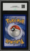 CCC 10 Méga-Sharpedo Ex thumbnail 2