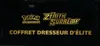 ETB EB12.5 Zénith Suprême thumbnail 3