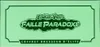 ETB EV4 Faille Paradoxe thumbnail 3
