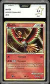PCA 9.5 Ho-Oh Holo thumbnail 1