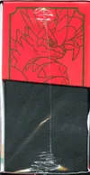 ETB EV1 Ecarlate et Violet thumbnail 4