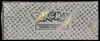 Coffret UPC EV3.5 151 thumbnail 5