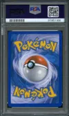 PSA 8 Kyogre & Groudon Légende thumbnail 2