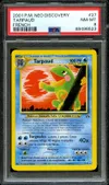 PSA 8 Tarpaud thumbnail 1