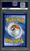 PSA 9 Voltali V thumbnail 2