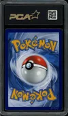 PCA 10 Pikachu Ex thumbnail 2