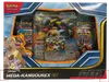 Coffret Méga-Kangourex Ex thumbnail 1