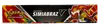 Coffret Simiabraz V thumbnail 5