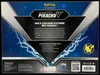 Coffret Pikachu V thumbnail 2