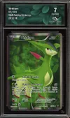 CA 7 Viridium thumbnail 1
