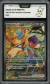 PCA 9.5 Zacian Ex de Nabil thumbnail 1