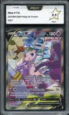 PCA 9.5 Mew V thumbnail 1