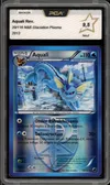 PCA 9.5 Aquali Reverse thumbnail 1
