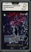 PCA 10 Saint Ethanbaron V. Nusjuro thumbnail 1