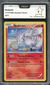 PCA 8 Reshiram Holo thumbnail 1