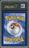 PCA 9 Gardevoir Ex thumbnail 2